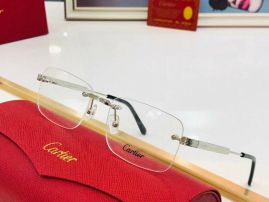 Picture of Cartier Optical Glasses _SKUfw49253903fw